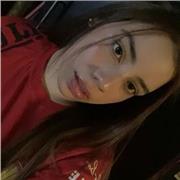 Profesora de español para niños y adultos